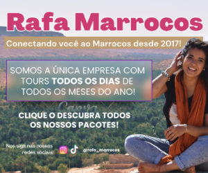 rafamarrocos